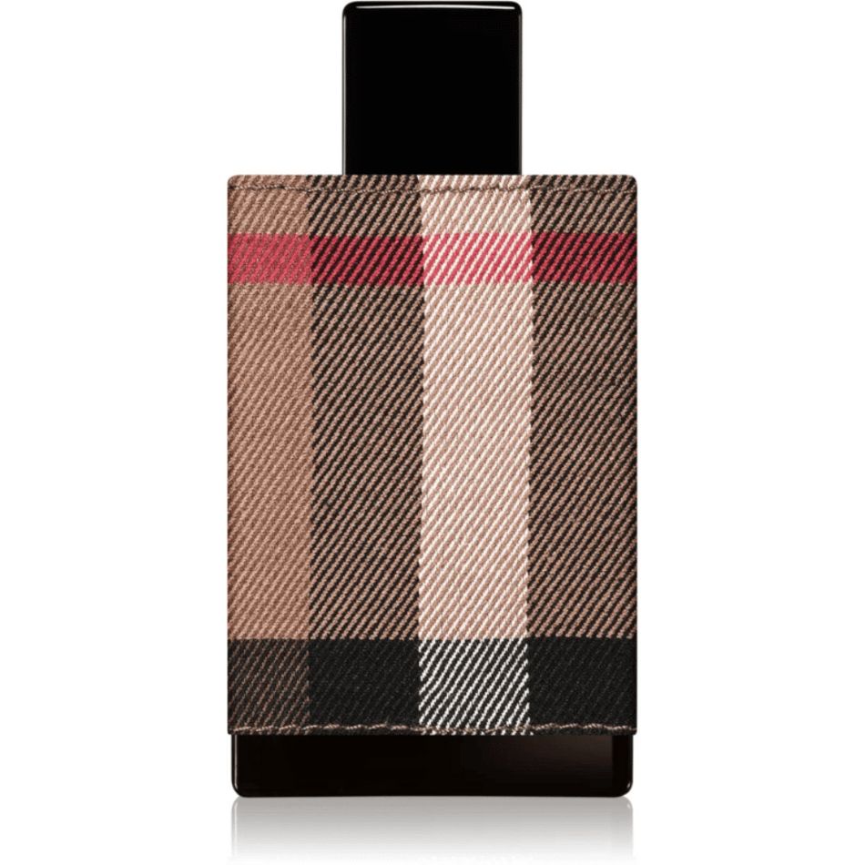Burberry London Mens 100ml Eau de Toilette- Lillys Pharmacy and Health Store