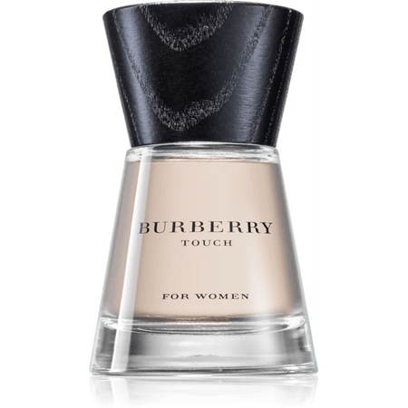 Burberry Touch Ladies 100ml Eau de Parfum- Lillys Pharmacy and Health Store