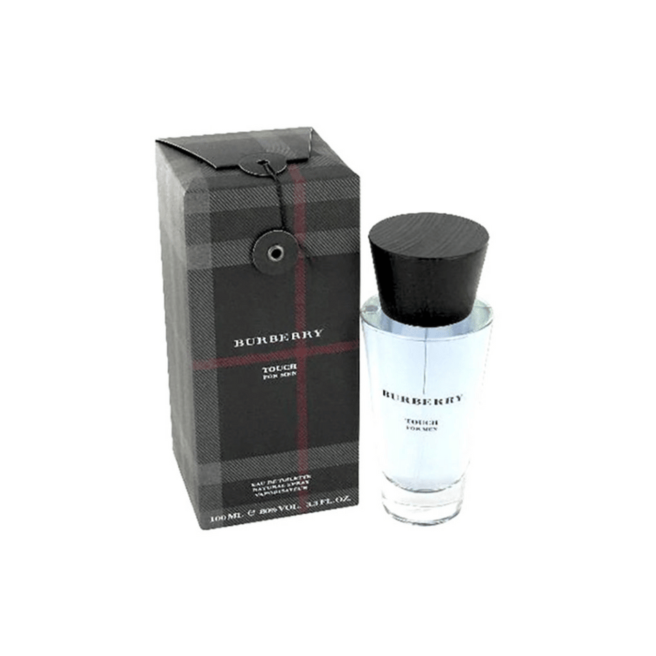 Burberry Touch Mens 50ml Edt Spr- Lillys Pharmacy and Health Store