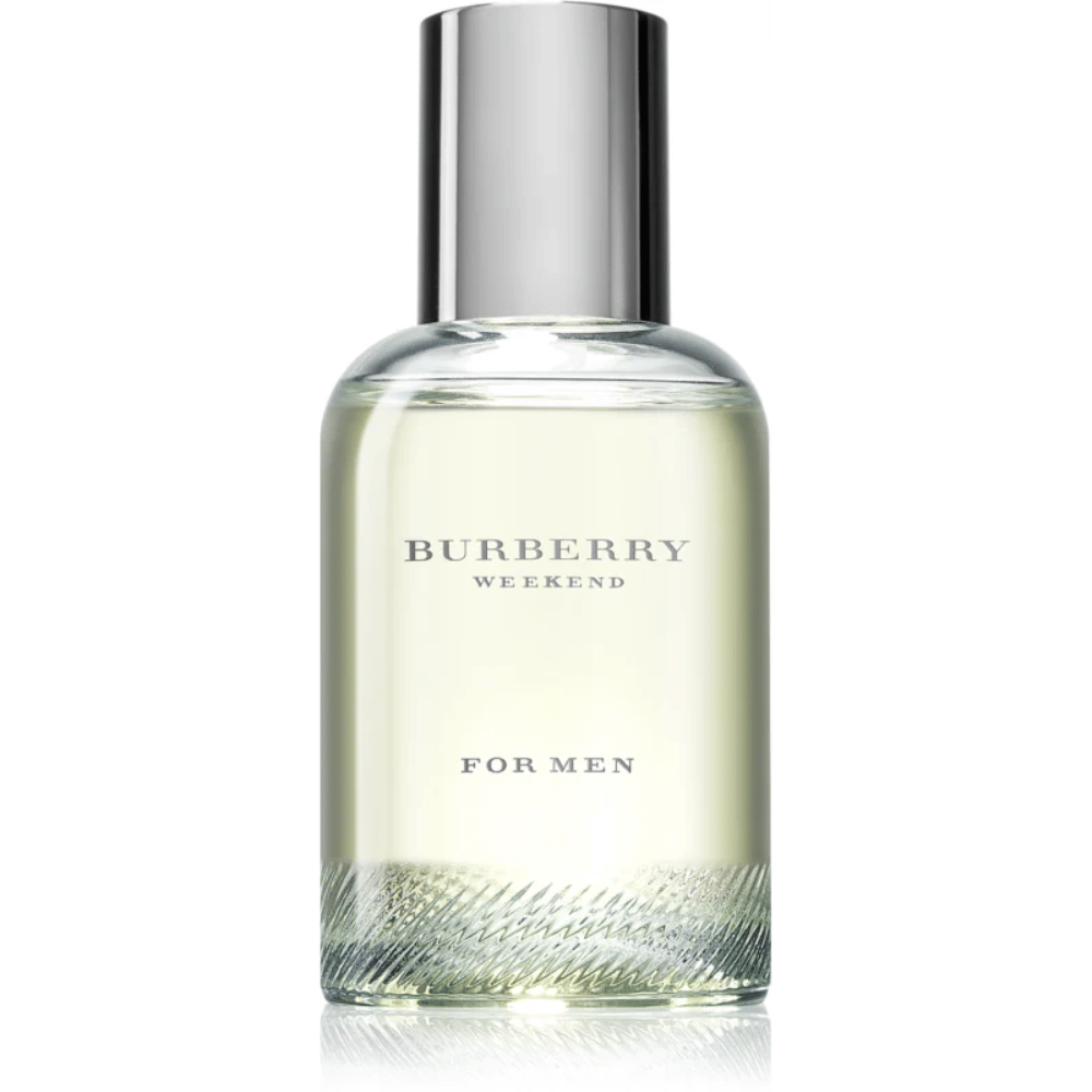 Burberry Weekend Mens 30ml Eau de Toilette- Lillys Pharmacy and Health Store