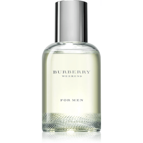 Burberry Weekend Mens 30ml Eau de Toilette