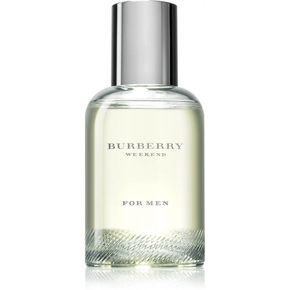 Burberry Weekend Mens 30ml Eau de Toilette- Lillys Pharmacy and Health Store