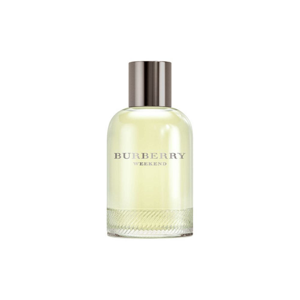 Burberry Weekend Mens 50ml Edt Spr- Lillys Pharmacy and Health Store