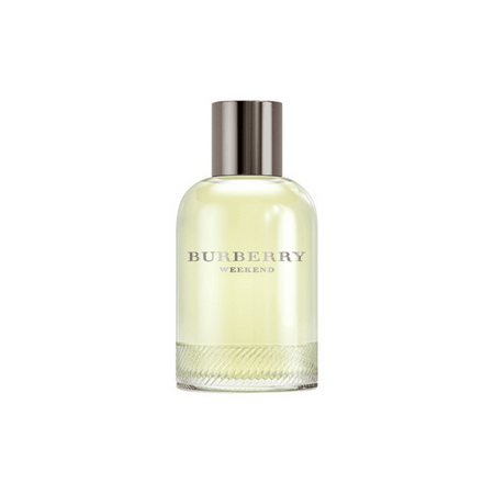 Burberry Weekend Mens 50ml Edt Spr- Lillys Pharmacy and Health Store