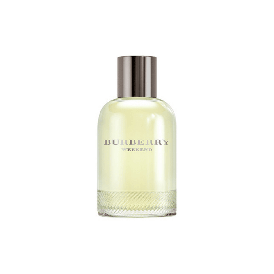 Burberry Weekend Mens 50ml Edt Spr- Lillys Pharmacy and Health Store