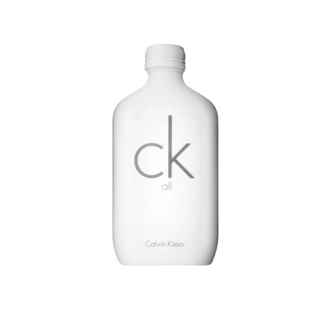 CK All 50ml Edt Spr
