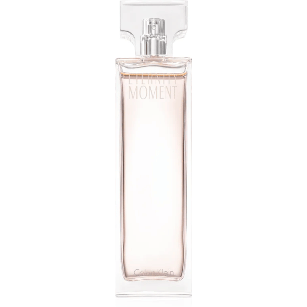 CK Eternity Moments Ladies 30ml Eau de Parfum