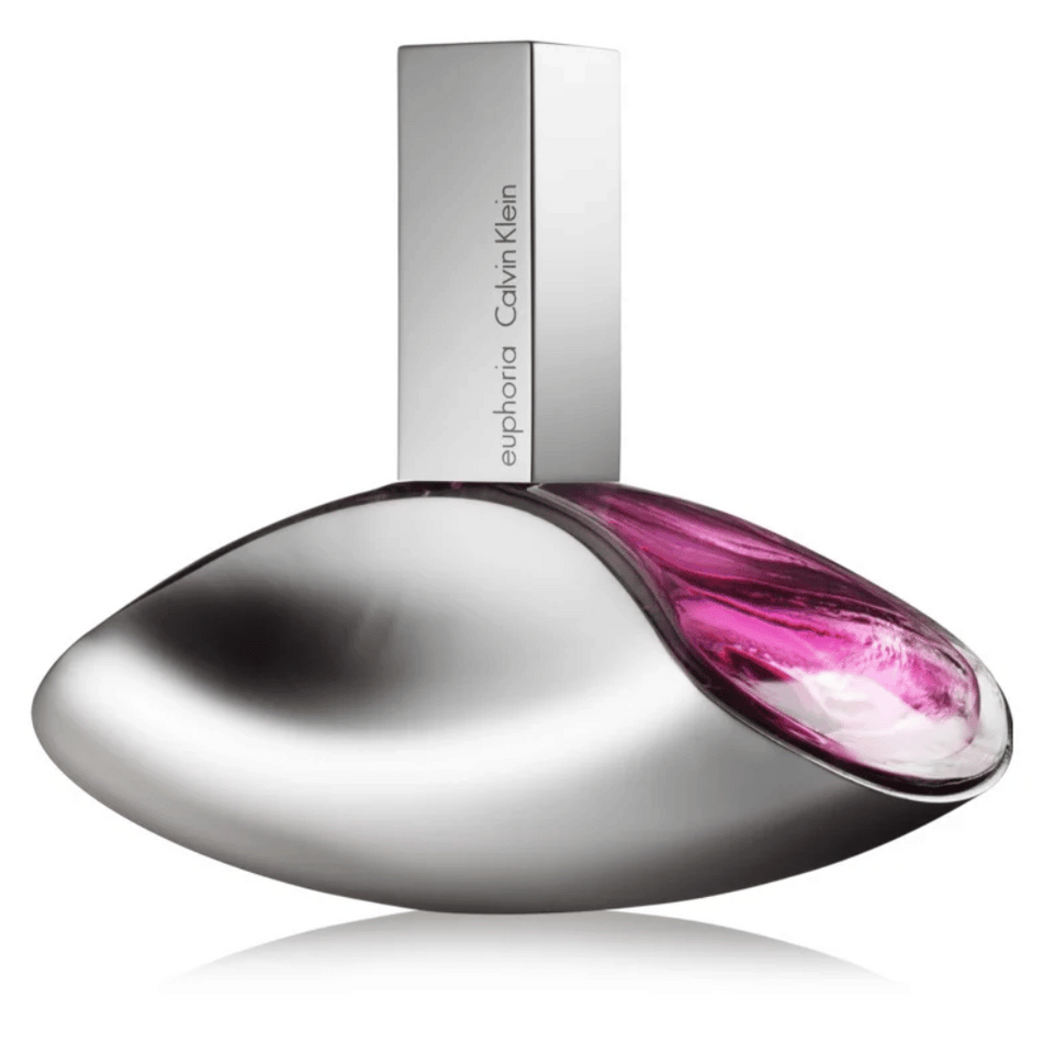CK Euphoria Ladies 30ml Eau de Parfum- Lillys Pharmacy and Health Store