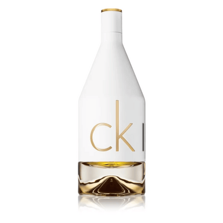 CK In 2U Ladies 150ml Eau de Toilette- Lillys Pharmacy and Health Store