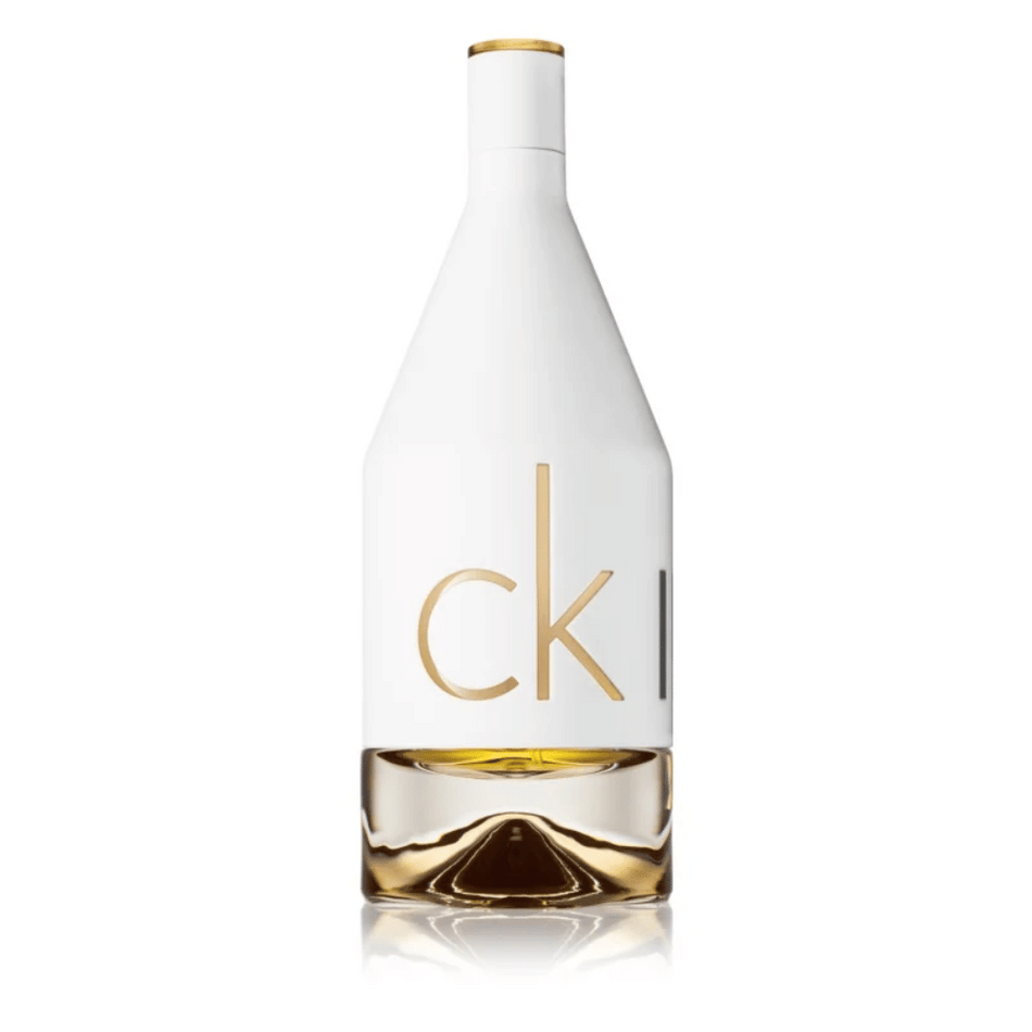 CK In 2U Ladies 150ml Eau de Toilette- Lillys Pharmacy and Health Store