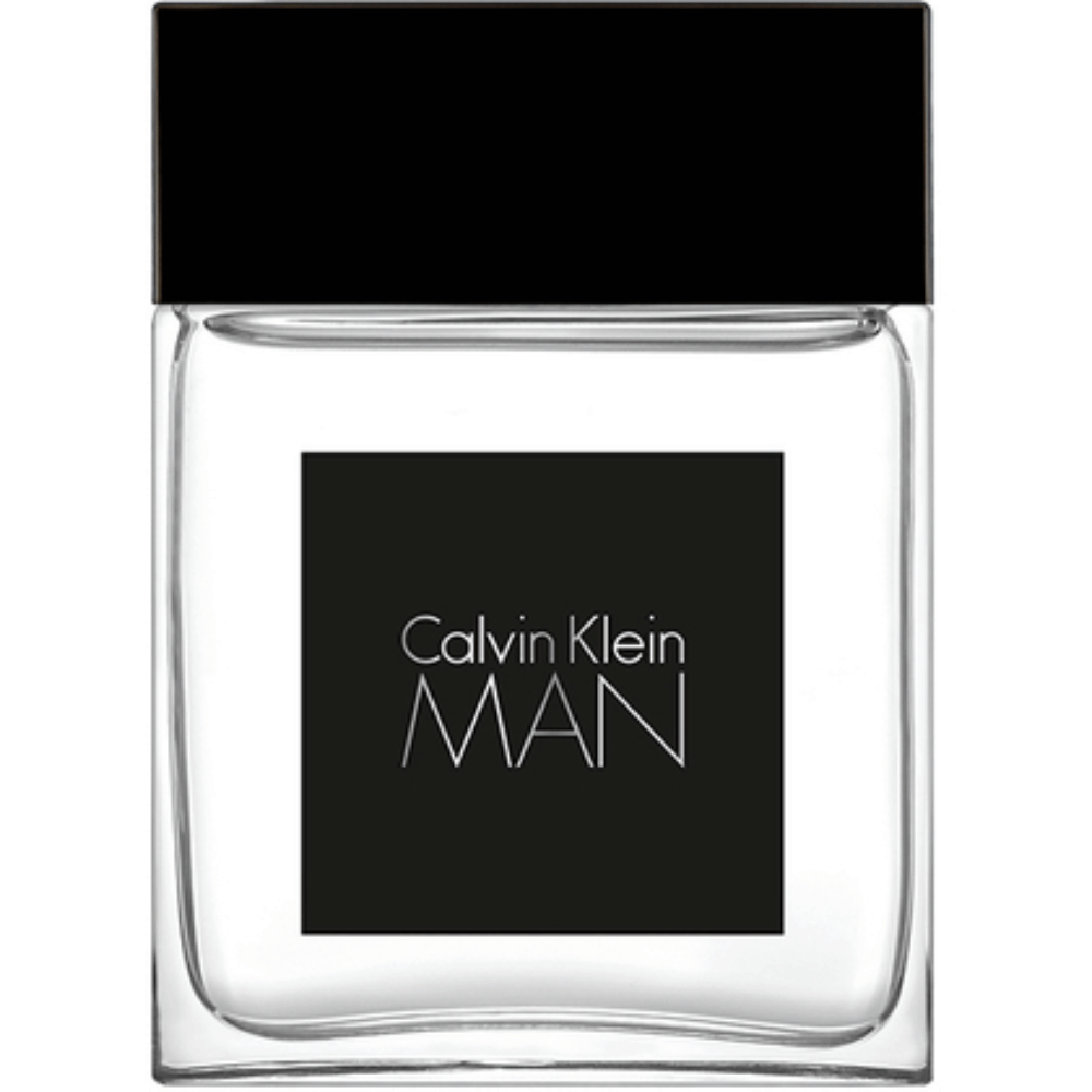 CK Man 50ml Eau de Toilette