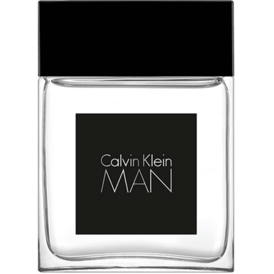 CK Man 50ml Eau de Toilette- Lillys Pharmacy and Health Store