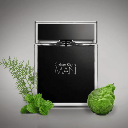 CK Man Eau de Toilette 100ml- Lillys Pharmacy and Health Store
