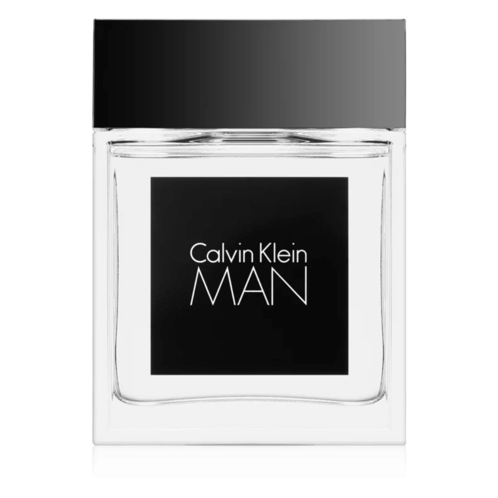 CK Man Eau de Toilette 50ml- Lillys Pharmacy and Health Store