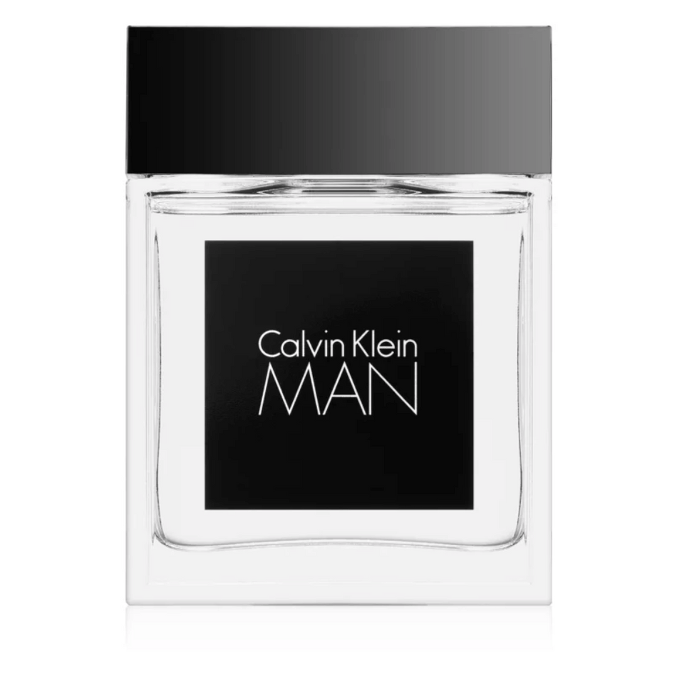 CK Man Eau de Toilette 50ml- Lillys Pharmacy and Health Store
