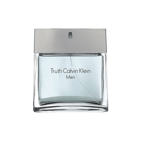 CK Truth Mens 100ml Edt Spr- Lillys Pharmacy and Health Store