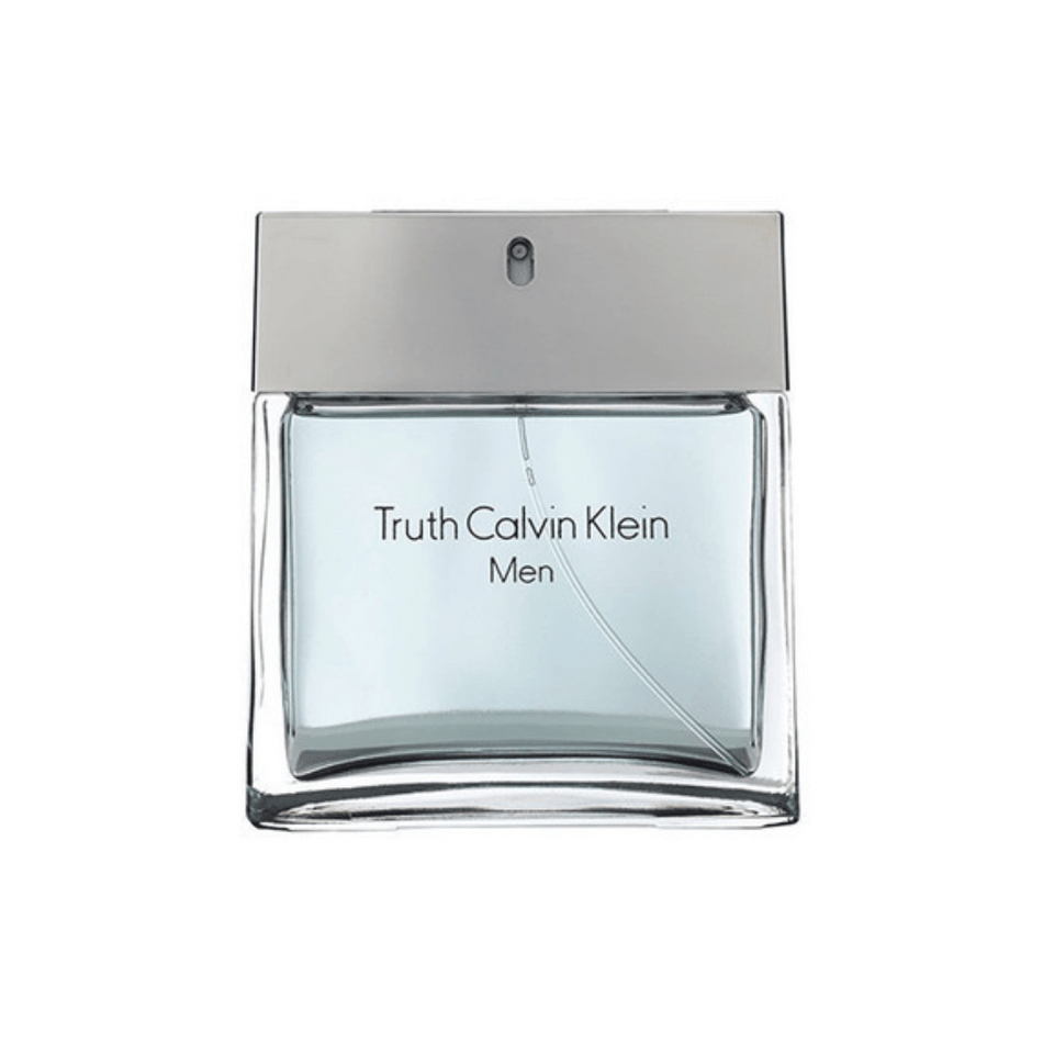 CK Truth Mens 100ml Edt Spr- Lillys Pharmacy and Health Store