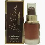 Cacharel Yes I Am Delicious 30ml Edp Spr