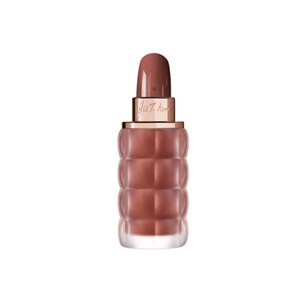 Cacharel Yes I Am Delicious 50ml Edp Spr