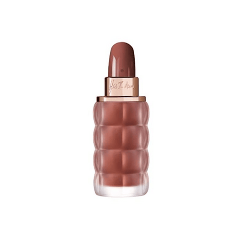 Cacharel Yes I Am Delicious 50ml Edp Spr