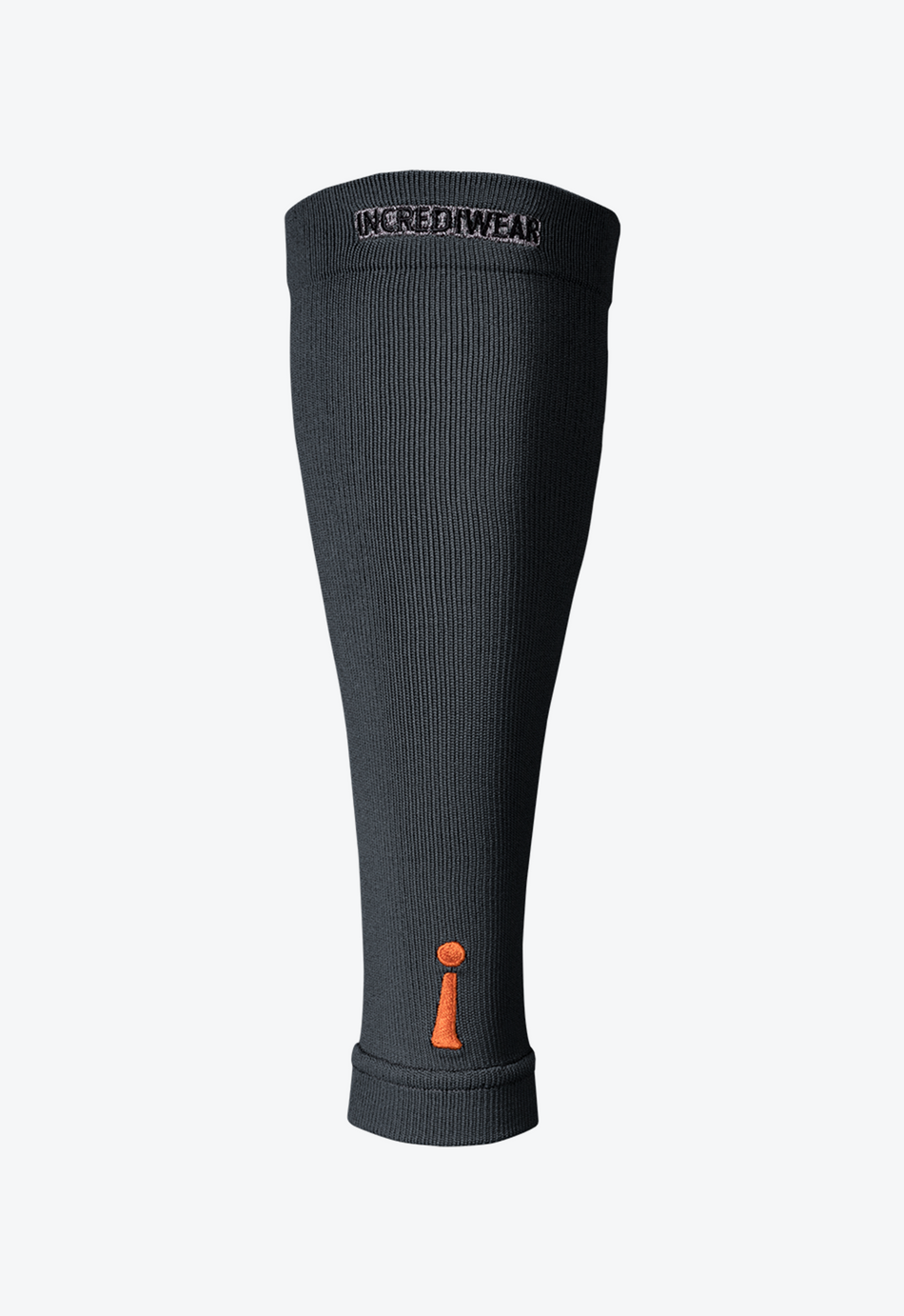 Calf Sleeve- Lillys Pharmacy and Health Store