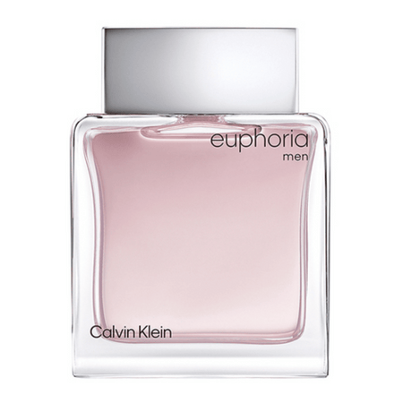 Calvin Klein Euphoria Mens 100ml Aftershave