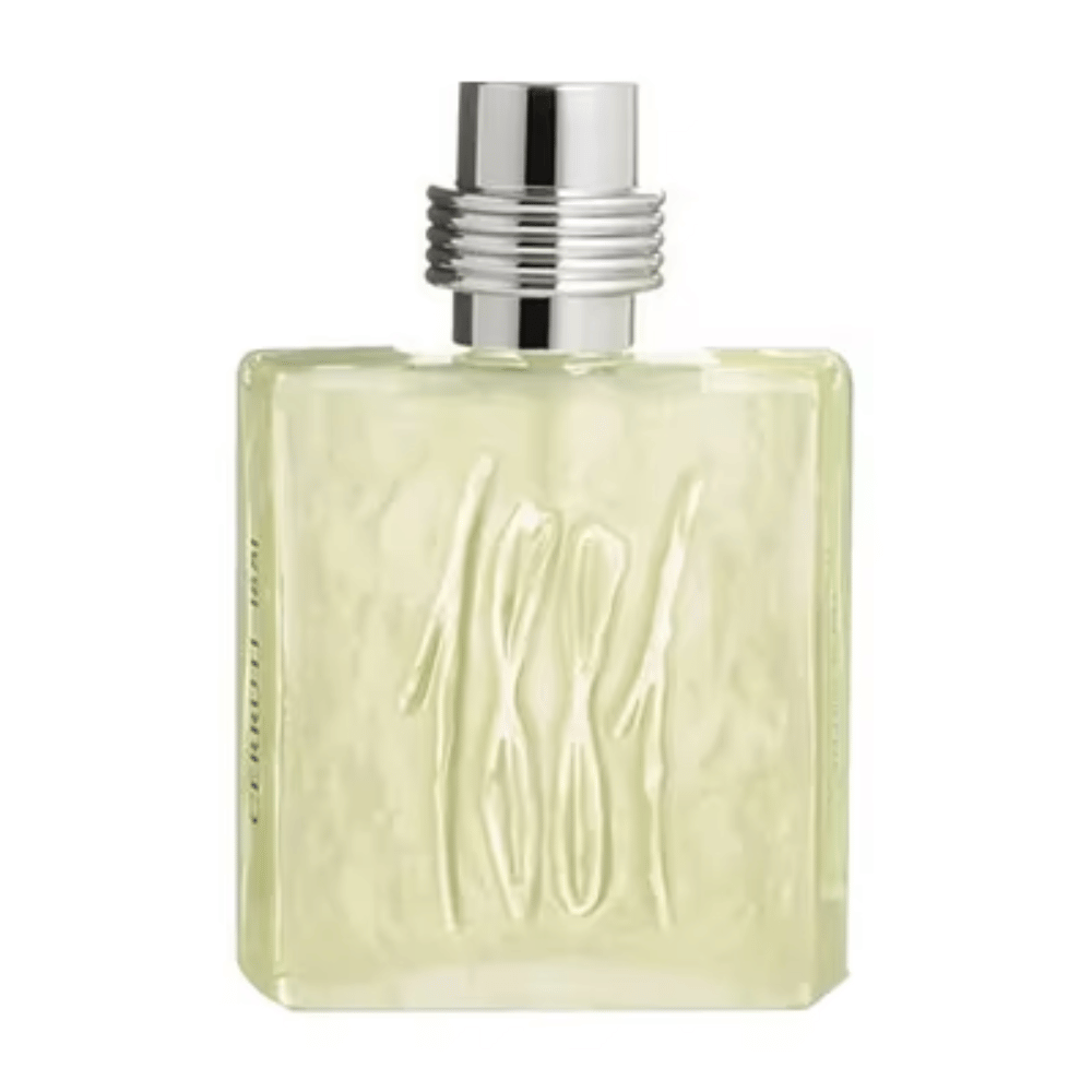 Cerruti 1881 Mens Eau de Toilette 100ml- Lillys Pharmacy and Health Store