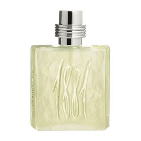 Cerruti 1881 Mens Eau de Toilette 100ml- Lillys Pharmacy and Health Store