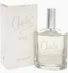 Charlie White Ladies 100ml Edt Spr