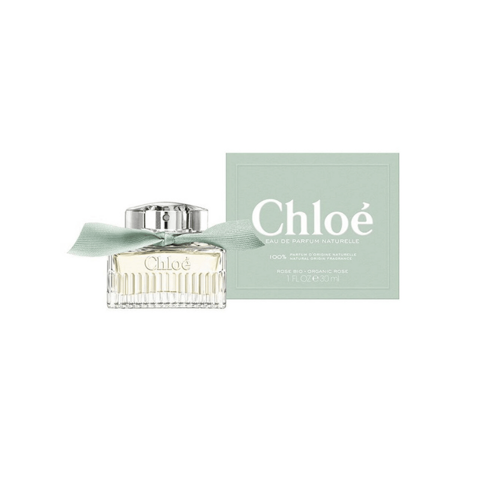 Chloe Naturelle 30ml Edp Spr- Lillys Pharmacy and Health Store
