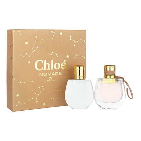 Chloe Nomade 50ml 2pc Gift Set
