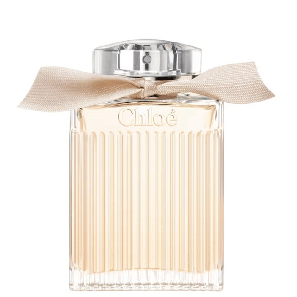 Chloe Signature 75ml Edp Spray