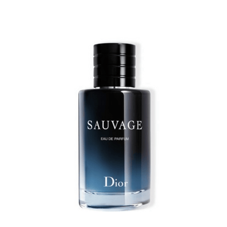 Christian Dior Sauvage Eau De Toilette - 100ml- Lillys Pharmacy and Health Store