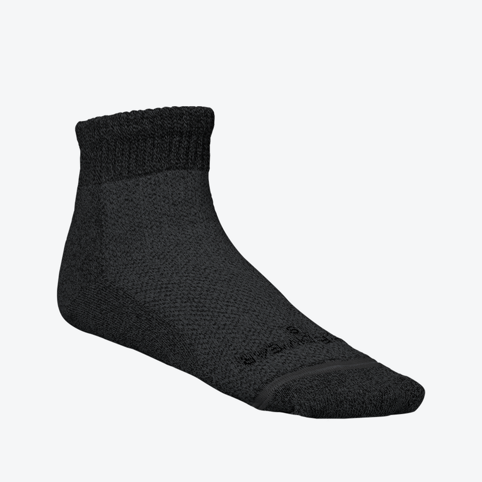 Circulation Socks- Lillys Pharmacy and Health Store