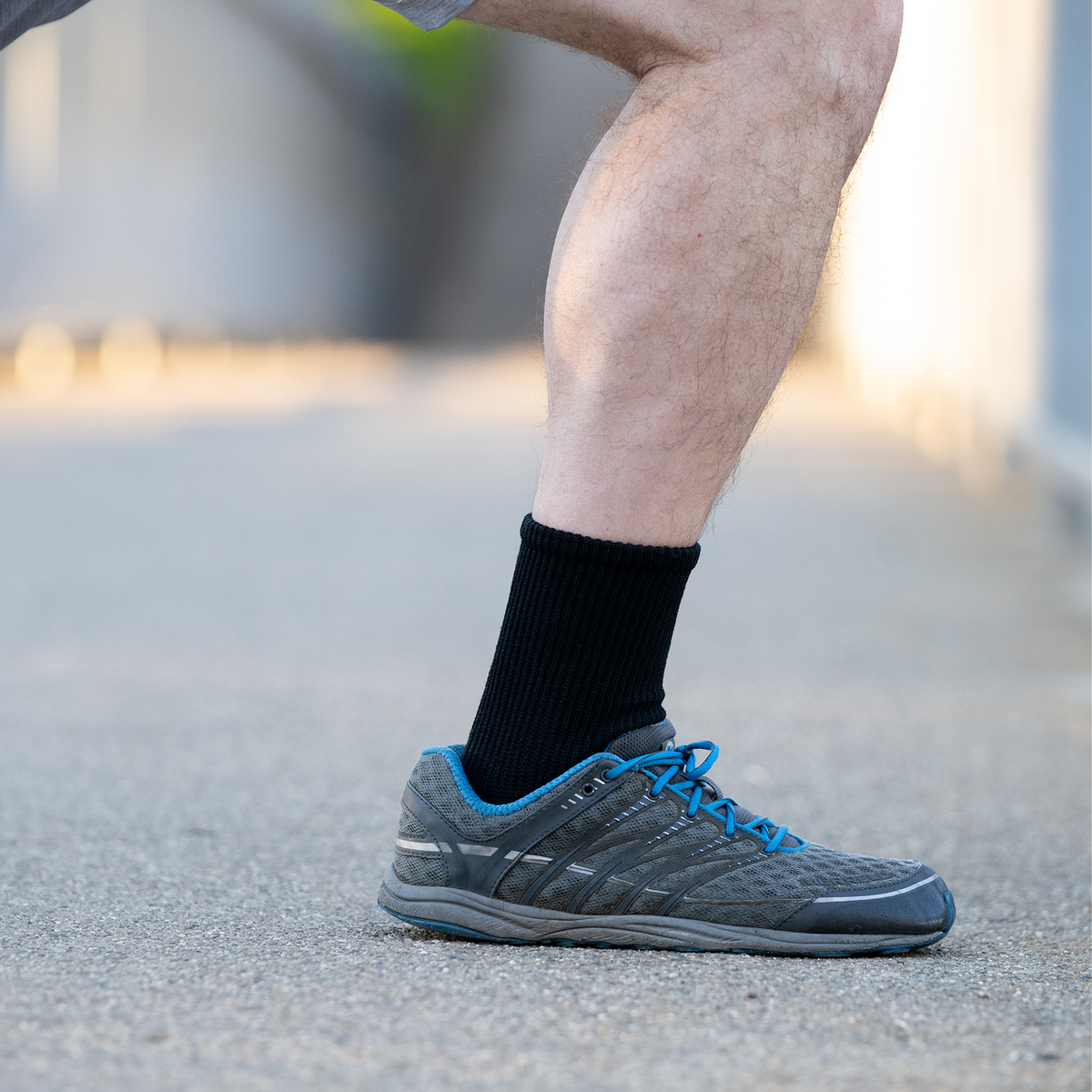 Circulation Socks- Lillys Pharmacy and Health Store