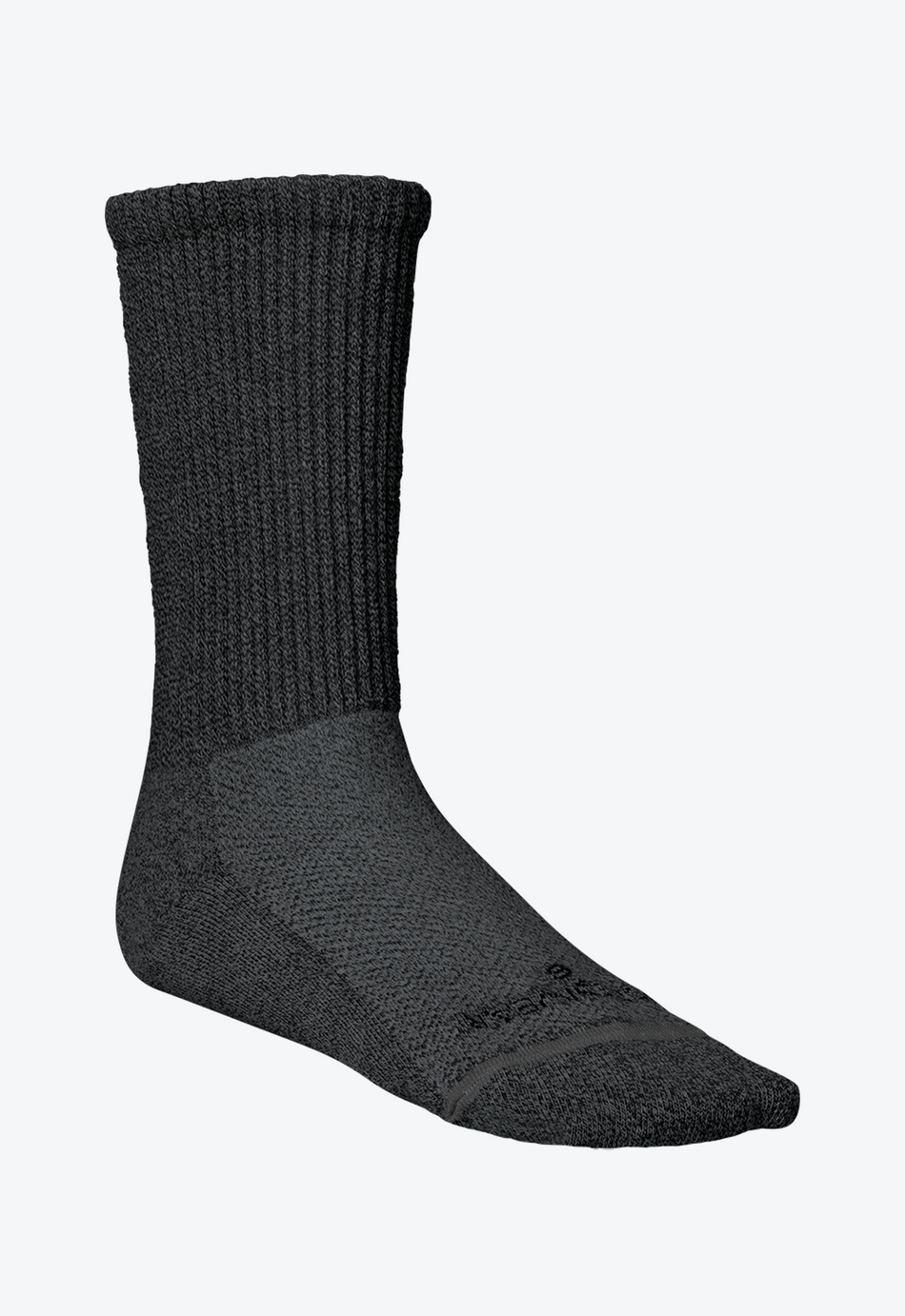 Circulation Socks- Lillys Pharmacy and Health Store
