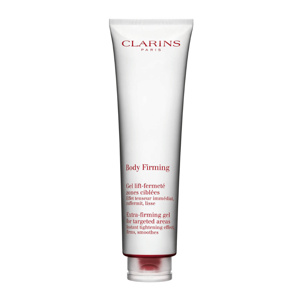 Clarins Body Firming Extra Firming Gel 150ml