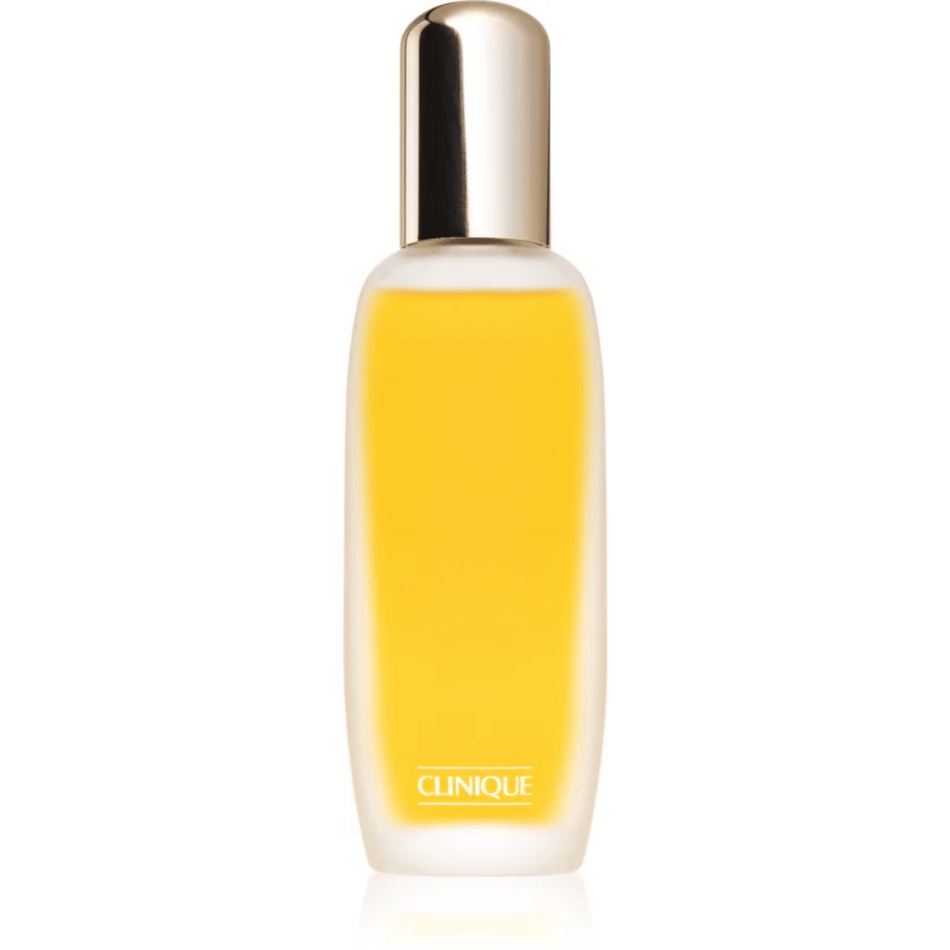 Clinique Aromatics Elixir Ladies 25ml Eau de Parfum- Lillys Pharmacy and Health Store