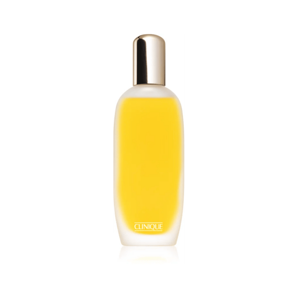 Clinique Aromatics Elixir Ladies Eau de parfum 100ml- Lillys Pharmacy and Health Store
