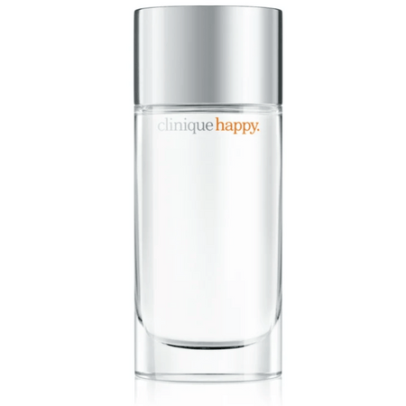 Clinique Happy 100ml Eau de Parfum- Lillys Pharmacy and Health Store