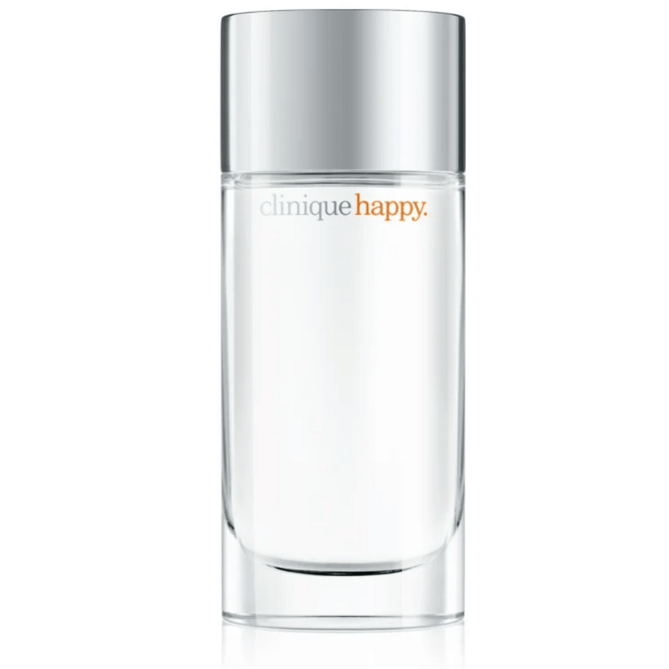 Clinique Happy 100ml Eau de Parfum- Lillys Pharmacy and Health Store