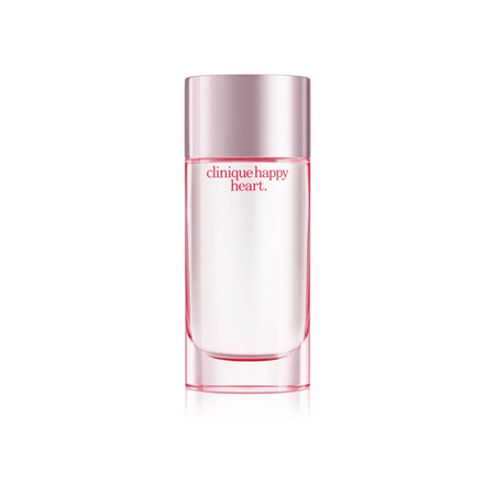 Clinique Happy Heart Eau de parfum 50ml- Lillys Pharmacy and Health Store