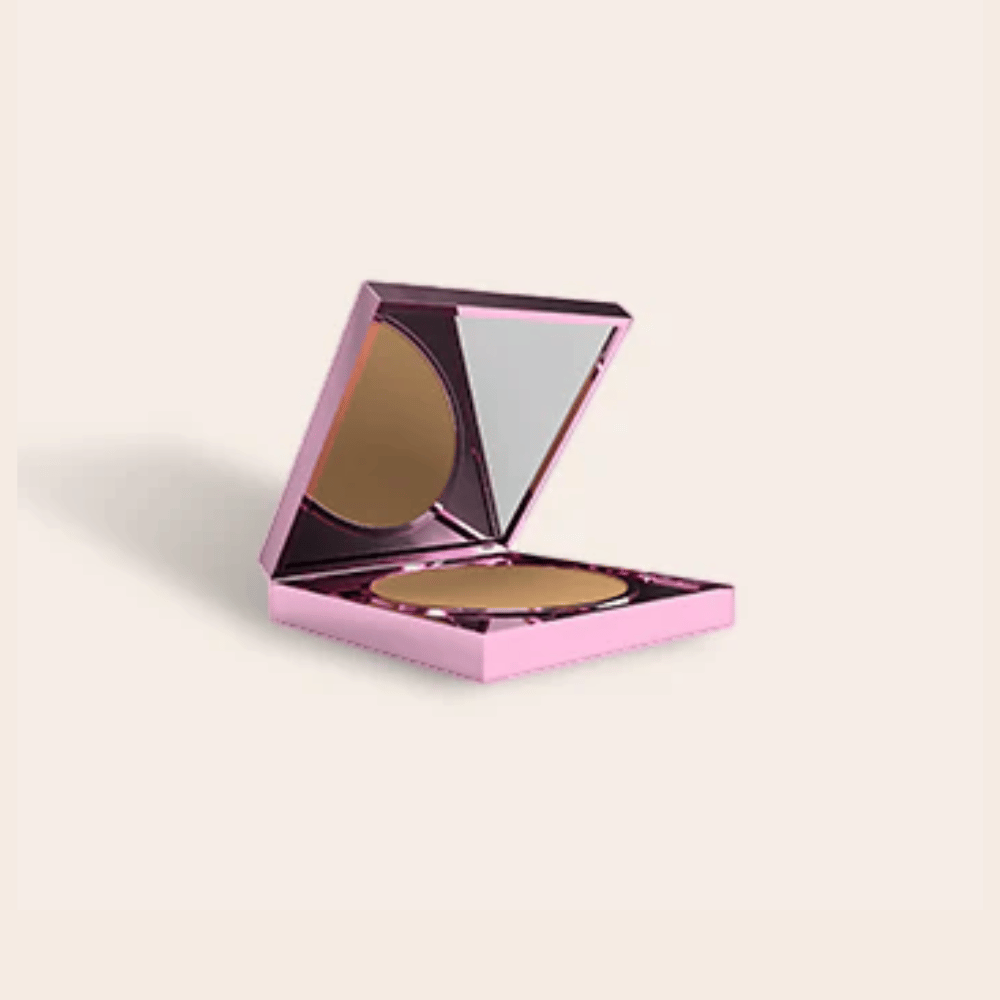 Cocoa Brown Bronzer Powder - Medium- Lillys Pharmacy and Health Store