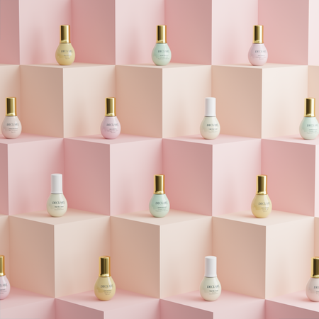 Collagen & Elastin Booster Serum- Lillys Pharmacy and Health Store