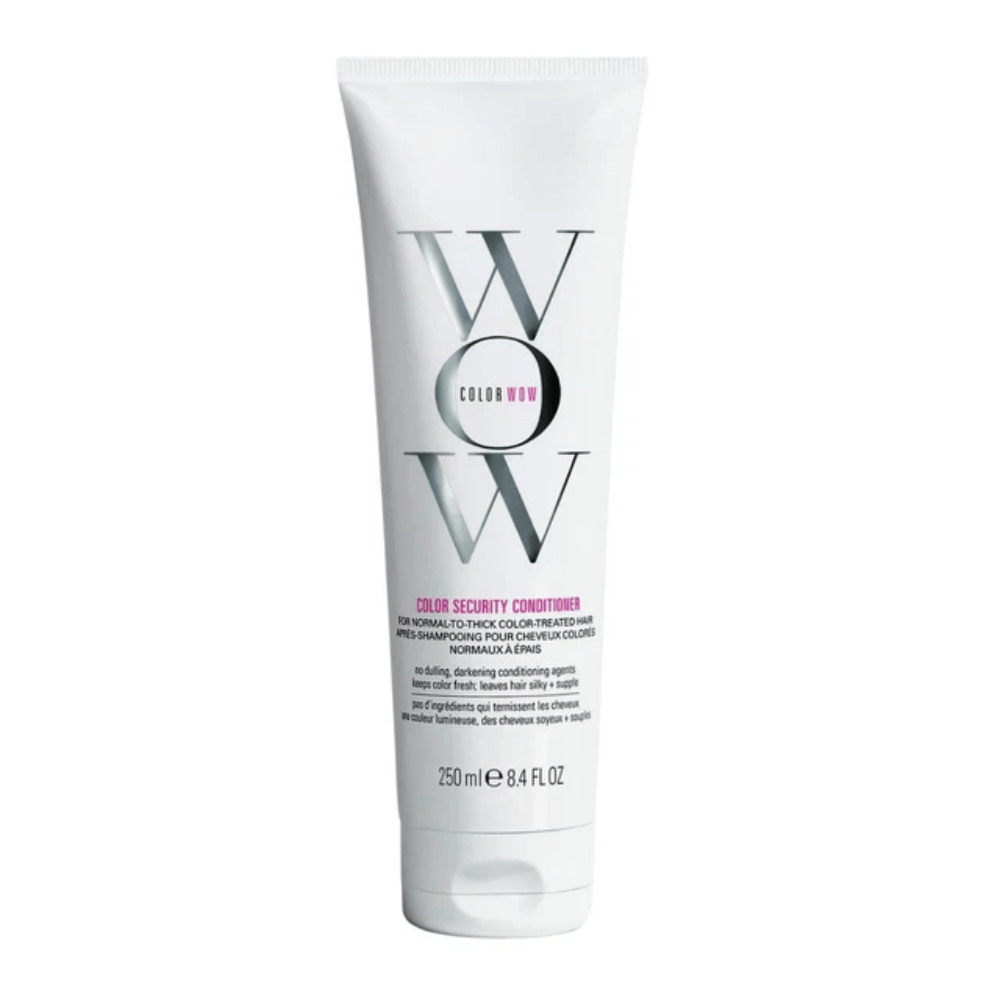 Color Wow Color Security Normal To Thick Conditioner 250ml- Lillys Pharmacy and Health Store