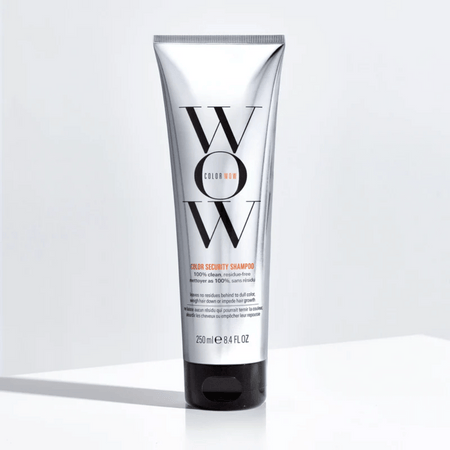Color Wow Color Security Shampoo 250ml- Lillys Pharmacy and Health Store