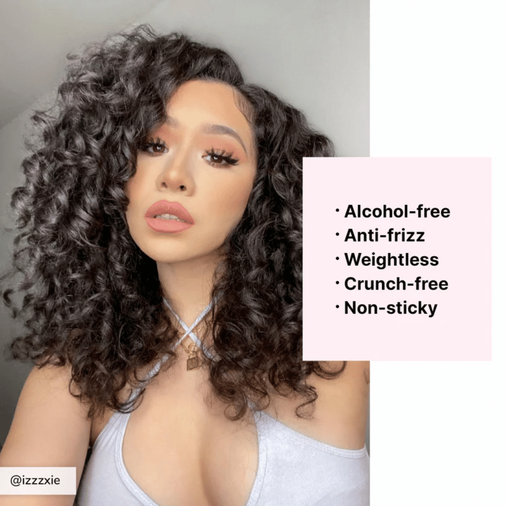 Color Wow Dream Coat For Curly Hair 200ml- Lillys Pharmacy and Health Store