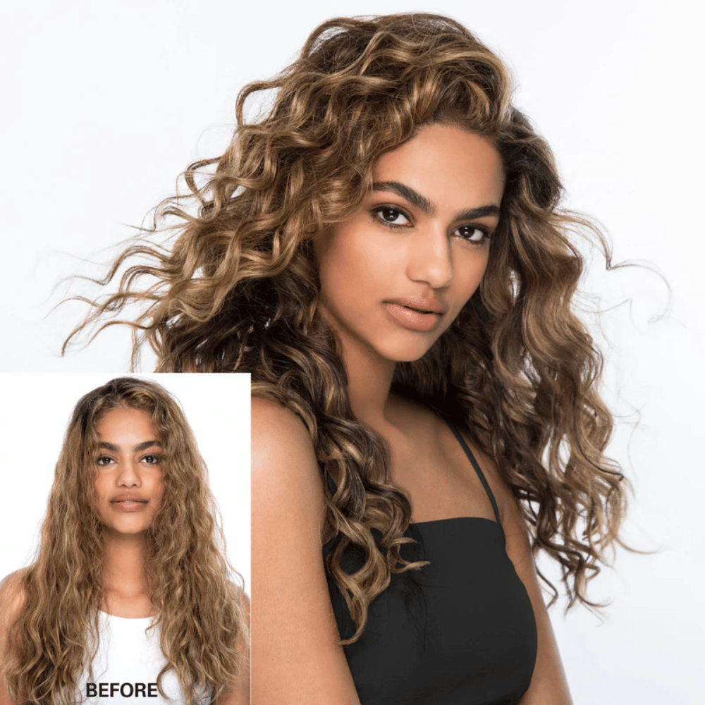 Color Wow Dream Coat For Curly Hair 200ml- Lillys Pharmacy and Health Store
