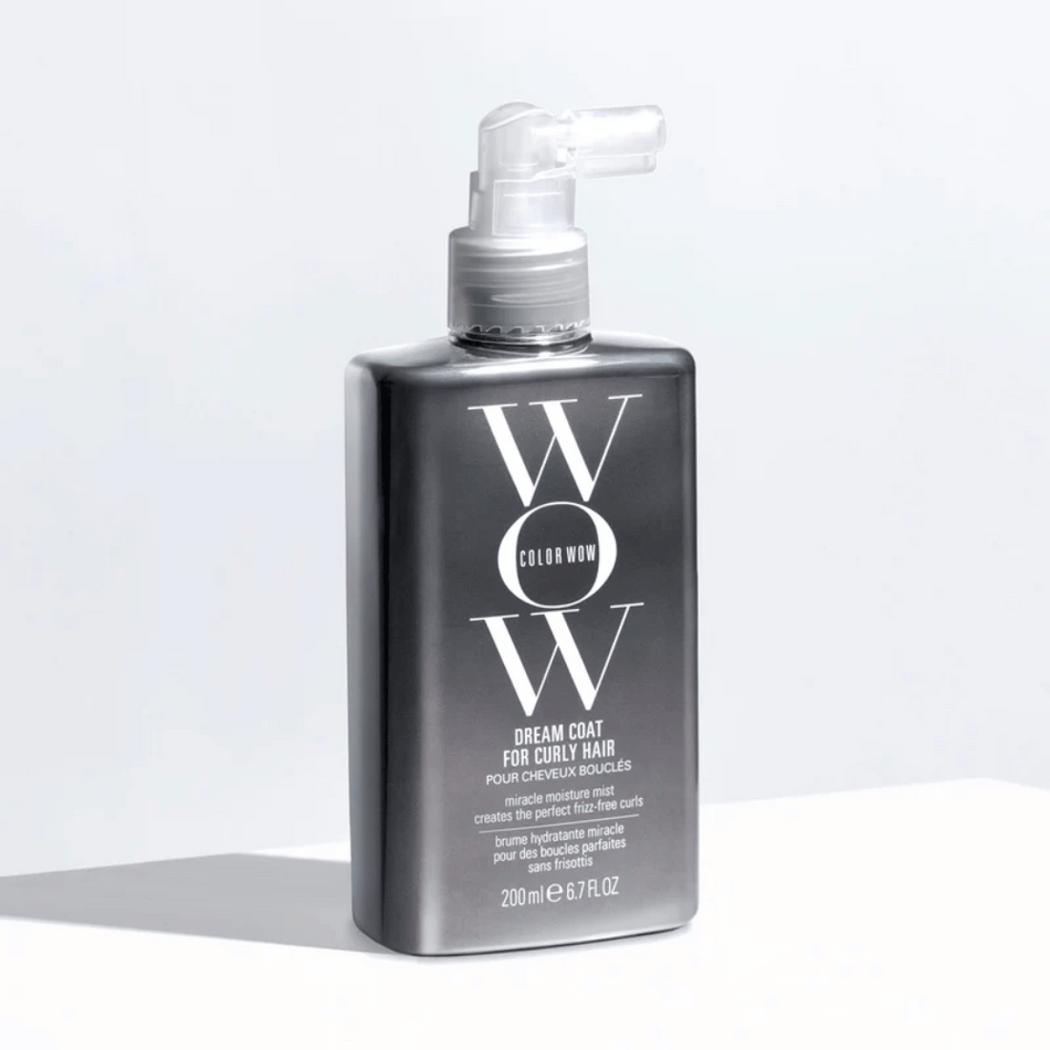 Color Wow Dream Coat For Curly Hair 200ml- Lillys Pharmacy and Health Store