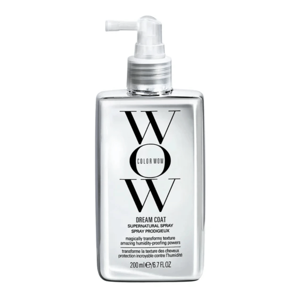 Color Wow Dream Coat Supernatura Spray 200ml- Lillys Pharmacy and Health Store
